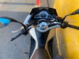 Marquinho Motos RP | PCX PCX 150 17/17 - foto 7