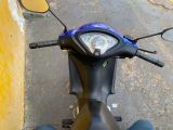 Marquinho Motos RP | Biz BIZ 125 EX 17/17 - foto 7