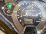 Marquinho Motos RP | Biz BIZ 125 EX 17/17 - foto 8