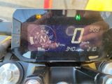 Marquinho Motos RP | Twister CB 300F TWISTER ABS 23/23 - foto 8