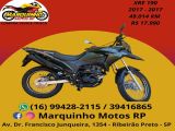 Marquinho Motos RP | XRE XRE 190 ABS 17/17 - foto 3