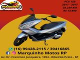 Marquinho Motos RP | PCX PCX 150 17/17 - foto 2