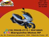 Marquinho Motos RP | PCX PCX 150 17/17 - foto 3