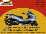 Marquinho Motos RP | PCX PCX 150 17/17 - foto 4