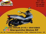 Marquinho Motos RP | PCX PCX 150 17/17 - foto 5