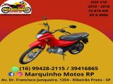 Marquinho Motos RP | Pop 100 POP 110I 18/18 - foto 4