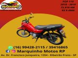 Marquinho Motos RP | Pop 100 POP 110I 18/18 - foto 5