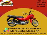 Marquinho Motos RP | Pop 100 POP 110I 18/18 - foto 6