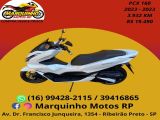 Marquinho Motos RP | PCX PCX 160 CBS 23/23 - foto 1