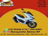 Marquinho Motos RP | PCX PCX 160 CBS 23/23 - foto 2
