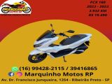 Marquinho Motos RP | PCX PCX 160 CBS 23/23 - foto 3