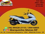 Marquinho Motos RP | PCX PCX 160 CBS 23/23 - foto 4