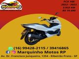 Marquinho Motos RP | PCX PCX 160 CBS 23/23 - foto 5