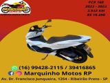 Marquinho Motos RP | PCX PCX 160 CBS 23/23 - foto 6