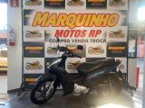 Marquinho Motos RP | Biz BIZ 125 EX 17/17 - foto 1