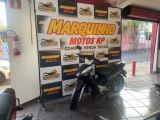 Marquinho Motos RP | Biz BIZ 125 EX 17/17 - foto 2