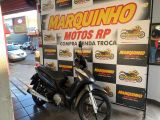 Marquinho Motos RP | Biz BIZ 125 EX 17/17 - foto 5