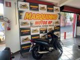 Marquinho Motos RP | Biz BIZ 125 EX 17/17 - foto 6