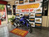 Marquinho Motos RP | Fazer FZ15 FAZER ABS 23/24 - foto 4