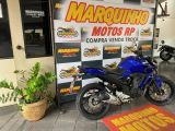 Marquinho Motos RP | Fazer FZ15 FAZER ABS 23/24 - foto 5
