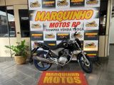 Marquinho Motos RP | CG Titan CG 150 TITAN MIX EX 13/13 - foto 2