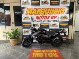Marquinho Motos RP | Fazer YS 250 FAZER BLUEFLEX 17/17 - foto 1
