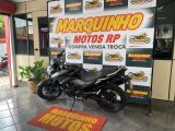 Marquinho Motos RP | Fazer YS 250 FAZER BLUEFLEX 17/17 - foto 2