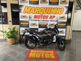 Marquinho Motos RP | Fazer YS 250 FAZER BLUEFLEX 17/17 - foto 3