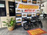 Marquinho Motos RP | Fazer YS 250 FAZER BLUEFLEX 17/17 - foto 4
