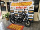 Marquinho Motos RP | Fazer YS 250 FAZER BLUEFLEX 17/17 - foto 5