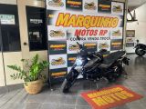 Marquinho Motos RP | Fazer YS 250 FAZER BLUEFLEX 17/17 - foto 6