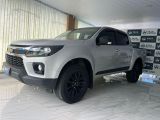 Villa Motors | S-10  22/23 - foto 1