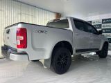 Villa Motors | S-10  22/23 - foto 2