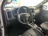 Villa Motors | S-10  22/23 - foto 3