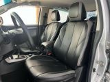 Villa Motors | S-10  22/23 - foto 4