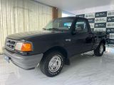 Villa Motors | Ranger  97/97 - foto 1