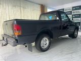 Villa Motors | Ranger  97/97 - foto 2
