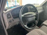 Villa Motors | Ranger  97/97 - foto 4