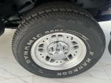 Villa Motors | Ranger  97/97 - foto 6