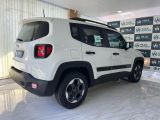 Villa Motors | Renegade  18/18 - foto 2