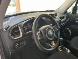 Villa Motors | Renegade  18/18 - foto 5