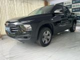 Villa Motors | Montana  24/24 - foto 1