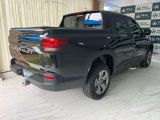 Villa Motors | Montana  24/24 - foto 2