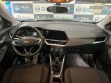 Villa Motors | Montana  24/24 - foto 4