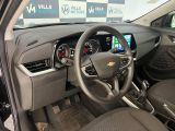 Villa Motors | Montana  24/24 - foto 5