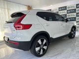 Villa Motors | XC 40  19/19 - foto 2