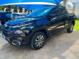 Villa Motors | Toro  21/21 - foto 1