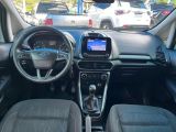 Villa Motors | EcoSport  17/18 - foto 4