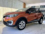 Villa Motors | Captur  18/19 - foto 1