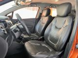 Villa Motors | Captur  18/19 - foto 6
